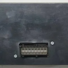 Jungheinrich 50306469 | display for EKS 110 Julia display  sn. 632D6003