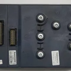 Jungheinrich 51226801 | Rij/hef/stuur regeling  drive/lift/steering controller AS2412 i S index A  Sw 1,04 51263516 sn. S1AX00046111 from ERE225 year 2014