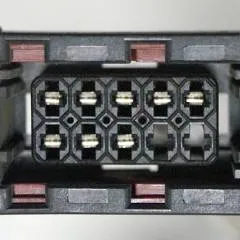 Jungheinrich 51178666 | Kabelboom Wiring harness Joystick ETV from year 2011