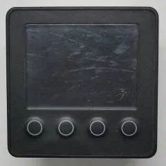 Jungheinrich 51540707 | Display KD mini Co 800K Jr. sn. 012E9841