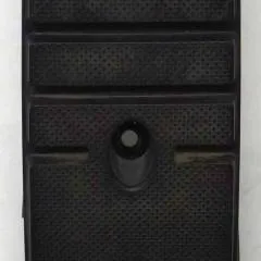 Jungheinrich 51198398 | Brake pedal 351BPJH01 13606 RM: 1903179 sn. 024032