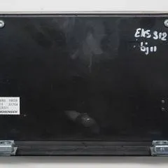 Jungheinrich 51125321 | Display from EKS312 year 2011 sn. 1704