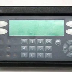 Jungheinrich 51125321 | Display from EKS312 year 2011 sn. 1419