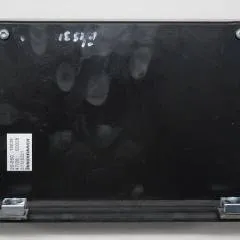 Jungheinrich 51125321 | Display from EKS312 year 2008 sn. 0028