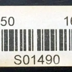 Jungheinrich 51125321 | Display from EKS312 year 2012 sn. 2037
