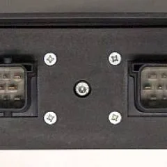 Jungheinrich 50468260 | MFC01 Brake sn A0006791 from ETV214 year 2007