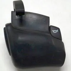 Jungheinrich 51083478 | Joystick for ESE430  P7825000024 sn. S170100286138