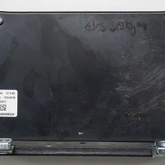 Jungheinrich 51125321 | Display from EKS312 year 2010 sn. 04838