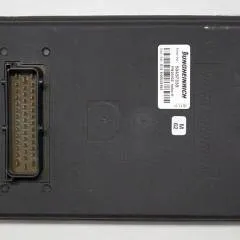 Jungheinrich 50437339 | Stuur regeling steering controller PM2402 Z Index H  sn S14X 00033493 from ERE225 year 2011