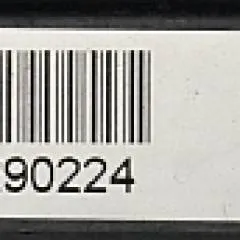 Jungheinrich 51556786 | Charger QQE720-10CH27-C-1 output 24VDC30A input 120-240Vac 50/60Hz 9A sn. 21290224