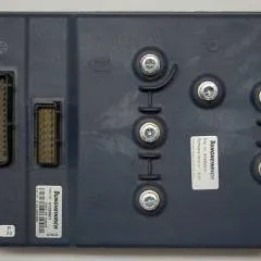 Jungheinrich 51226801 | Rij/hef/stuur regeling  drive/lift/steering controller AS2412 i S index B Sw. 1,06 51263516 sn. S1AX00078981 from ERE225  year 2016