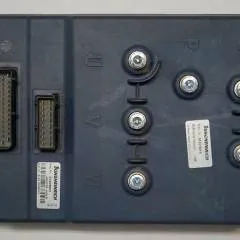 Jungheinrich 51226801 | Rij/hef/stuur regeling  drive/lift/steering controller AS2412 i S index B Sw. 1,06 51263516 sn. S1AX00096131 from ERE225 fp  year 2017