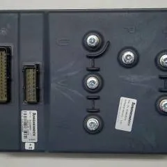 Jungheinrich 51226801 | Rij/hef/stuur regeling  drive/lift/steering controller AS2412 i S index B Sw. 1,05 51263516 sn. S1AX00066860 from ERE225 fp  year 2015