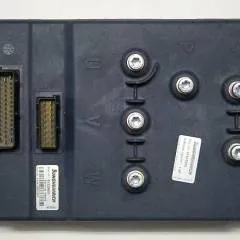 Jungheinrich 51226801 | Rij/hef/stuur regeling  drive/lift/steering controller AS2412 i S index B Sw. 1,05 51419306 sn. S1AX00077237 from ECE225 year 2016