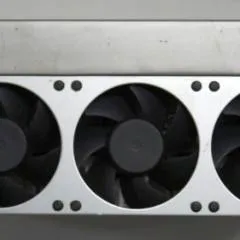 Jungheinrich 51239272 | rij hef stuur regeling drive lift steering controller EKS312 year 2014 sn. S 02986