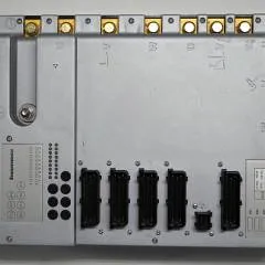 Jungheinrich 51107789 | Rij/hef/stuur regeling Drive/Lift/steering controller from EKS312 year 2010 sn. 16633