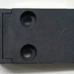 BT 243770 | Stuur boom sensor Tiller arm sensor 5mm no pnp sn. 692299023 0002825BK