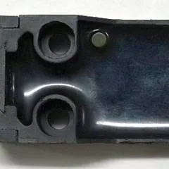 BT 243770 | Stuur boom sensor Tiller arm sensor 5mm no pnp sn. 692299023 0002825BK