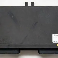 Jungheinrich 50468260 | MFC01 Hydraulic sn O 000 42772 from ETV214 year 2006