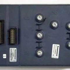 Jungheinrich 51226801 | Rij/hef/stuur regeling  drive/lift/steering controller AS2412 i S index A Sw. 1,00 51263516 sn. S1AX00013681 from ERE225 FP year 2012