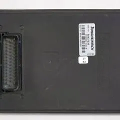 Jungheinrich 50437339 | Stuur regeling steering controller PM2402 Z Index H sn S14X 10001024 from ESM113 year 2017