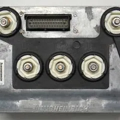 Jungheinrich 50460982 | Hef regeling Lifting controller AS4814i from ETV114 year 2009 sn. S11X00012387