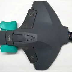 Jungheinrich 51525862 | Rijschakelaar Control handle for EJD220 sn. SFTT00027015488558