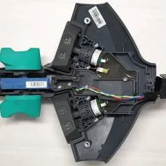 Jungheinrich 51525862 | Rijschakelaar Control handle for EJD220 sn. SFTT00027015488558