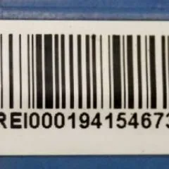 Jungheinrich 51525862 | Rijschakelaar Control handle for EJD220 sn. SFTT00027015488558