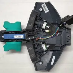 Jungheinrich 51525862 | Rijschakelaar Control handle for EJD220 sn. SFTT00027015549592