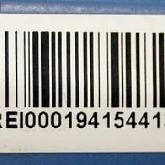 Jungheinrich 51525862 | Rijschakelaar Control handle for EJD220 sn. SFTT00027015549592