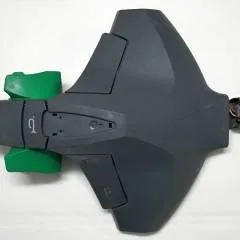 Jungheinrich 51241567 | Directional switch for EJE116 sn. FREI00014108882552