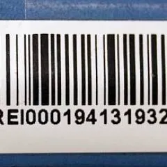 Jungheinrich 51525862 | Rijschakelaar Control handle for EJD220 sn. SFTT00027013294852