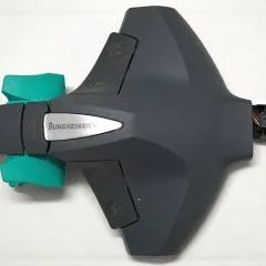 Jungheinrich 51525862 | Rijschakelaar Control handle for EJD220 sn. SFTT00027014118757