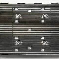 Jungheinrich 51159321 | Rij/hef regeling drive/lifting controller AS4814Ik Index B  from ETV214 year 2015