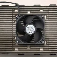 Jungheinrich 51159321 | Rij/hef regeling drive/lifting controller AS4814Ik Index A 51198205 inkl. LA1/4FTER from ETV214 year 2013 sn. S1EX00010946