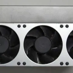 Jungheinrich 51107789 | Rij/hef/stuur regeling Drive/Lift/steering controller from EKS312 year 2009 sn. S02638