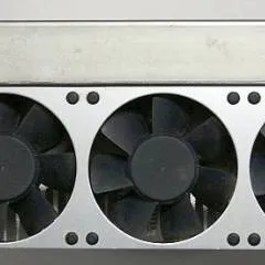 Jungheinrich 51107789 | Rij/hef/stuur regeling Drive/Lift/steering controller from EKS312 year 2011 sn. S2170