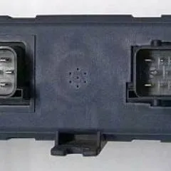 Jungheinrich 51169229 | MFC04 Index A hydraulic from ETV214 year 2013 sn. S1FX00017593