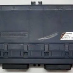 Jungheinrich 51169229 | MFC04 Index A hydraulic from ETV214 year 2013 sn. S1FX00017439