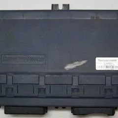 Jungheinrich 51169229 | MFC04 Index A hydraulic from ETV214 year 2013 sn. S1FX00014988