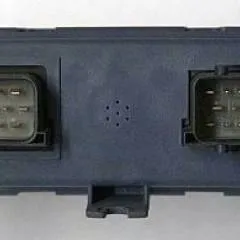 Jungheinrich 51169229 | MFC04 Index A hydraulic from ETV214 year 2013 sn. S1FX00014988