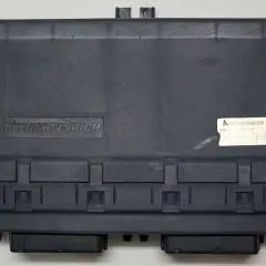 Jungheinrich 51452097 | Brake MFC11  Index O sn. S1FX00060989