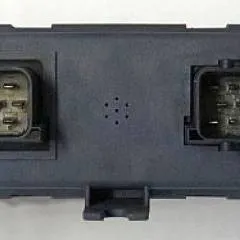 Jungheinrich 51452097 | Brake MFC11  Index O sn. S1FX00060989