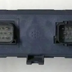 Jungheinrich 51169229 | MFC04 Index A Brake from ETV214 year 2013 sn. S1FX00015051