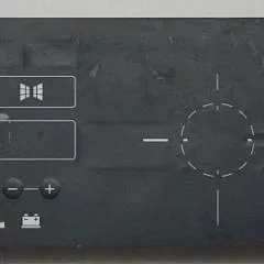 Still 426367 | Candis FM-i V1,4 sn. 112736058 from FM20