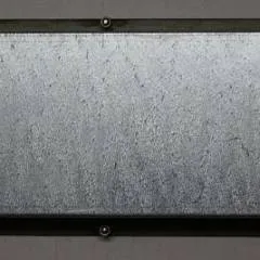 Still 426367 | Candis FM-i V1,4 sn. 070503311 from FM20i year 2007