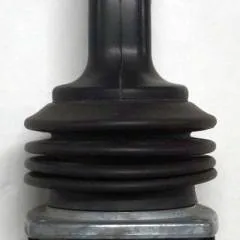 Jungheinrich 51134052 | Joystick Index 0 from ESK230 year 2015 sn. P5130300024A