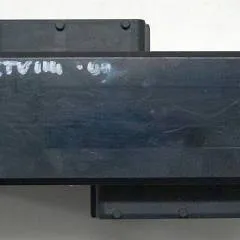 Jungheinrich 50448056 | Signal divider ETV110 112 114 sn. 09/62446498-09 from ETV114 year 2009