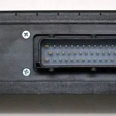 Jungheinrich 51303168 | Zekeringkast Fusebox sn. 01/FBOXM001ZX1-07404-21